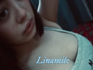 Linamile