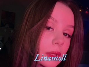 Linamoll