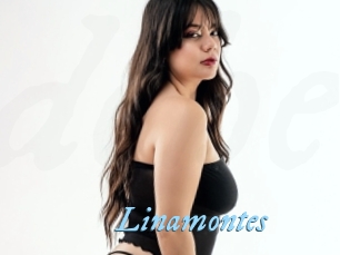 linamontes DeriheruI