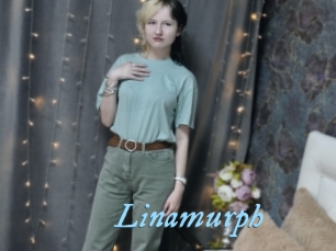 Linamurph