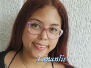 Linanlis