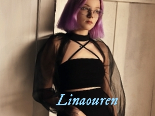 Linaouren