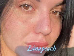 Linapeach