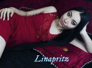 Linapritz