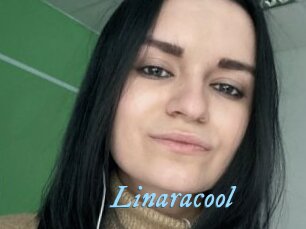 linaracool DeriheruI