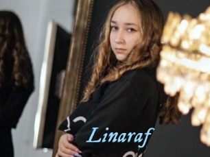 Linaraf