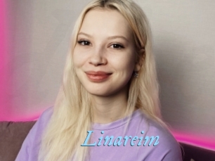 Linareim