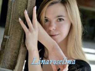 Linaroselina