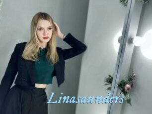 Linasaunders