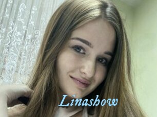 Linashow