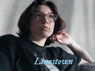 Linastown