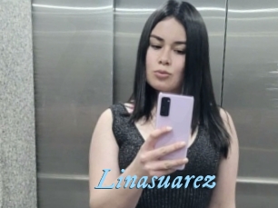 Linasuarez