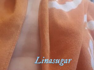 Linasugar