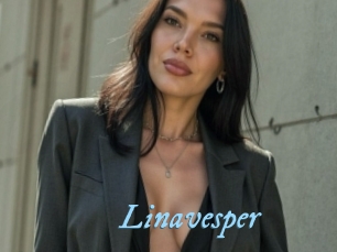 Linavesper