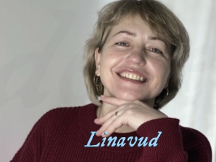 Linavud