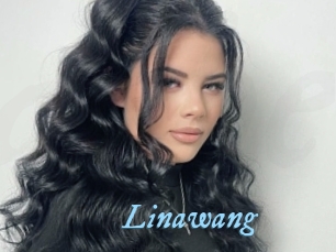 Linawang