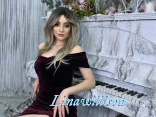 Linawilllson