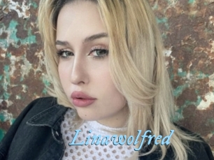 Linawolfred