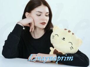 linaynaprim DeriheruI