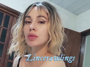 Lincerawlings