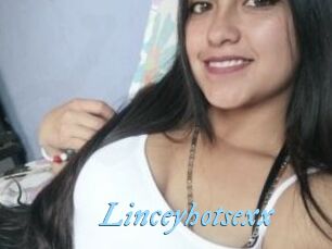 Linceyhotsexx