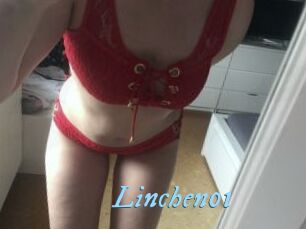 Linchen01