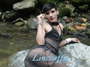 Lincisoffia