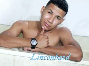 Linconhard