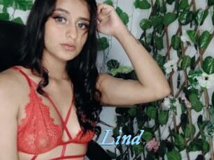 Lind