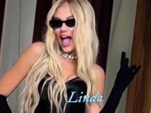 linda DeriheruI