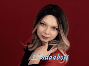 Lindaabott