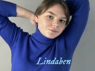 Lindaben