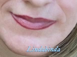 Lindabinda