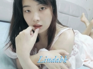 Lindabk