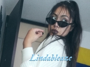 Lindableaze