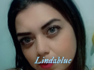 Lindablue