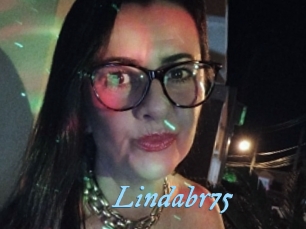 Lindabr75