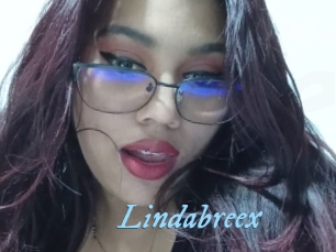lindabreex DeriheruI