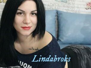 Lindabroks