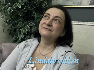 Lindabrooklyn