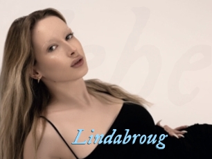 Lindabroug