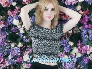 lindacampbel DeriheruI