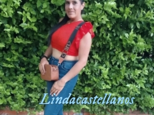 Lindacastellanos