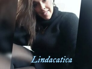Lindacatica