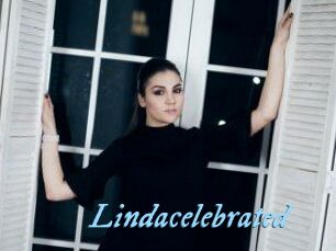 Lindacelebrated