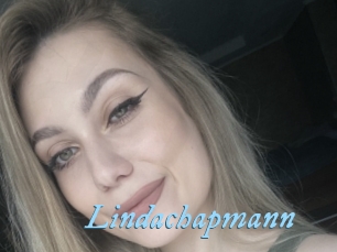 Lindachapmann