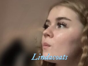 Lindacoats