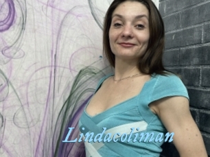 Lindacoliman