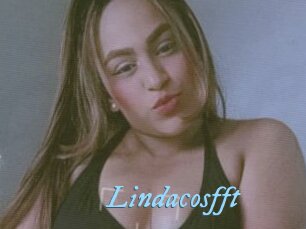 Lindacosfft