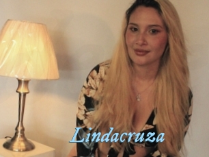 Lindacruza